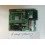 BN41-01171C BN94-02703G 2009 CARTE MERE SAMSUNG LE19B450C4W 