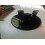 bn61-03054a pied support base stand SAMSUNG LE19B450C4W 