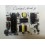 RSAG7.820.12362/ROH CARTE ALIMENTATION HISENSE 43A76GQ 