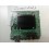 RSAG7.820.11592/ROH ZTG2245X35T CARTE MERE HISENSE 43A76GQ 