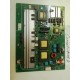 APS-241/GS3(CH)  1-878-302-12 CARTE ALIMENTATION SONY DISPLAY UNIT LDM-E401  