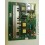 APS-241/GS3(CH)  1-878-302-12 CARTE ALIMENTATION SONY DISPLAY UNIT LDM-E401  