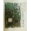 1-878-242-11 A1565497A SONY DISPLAY UNIT LDM-E401  