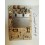 1-877-582-11 (173012611) ds4  A1565481A CARTE INVERTER SONY DISPLAY UNIT LDM-E401  KDL-40EX1 