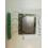 790HM5010400 CARTE SONY DISPLAY UNIT LDM-E401  KDL-40EX1 