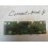 1-878-243-11 (173031911) CARTE SONY DISPLAY UNIT LDM-E401  KDL-40EX1 