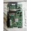 BN41-01702A SK10BN9404900C CARTE MERE SAMSUNG UE32D4003BW 