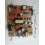 17IPS12 231115R3 carte alimentation edenwood ED4803HD 