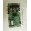 17MB110 23412483 27811693 QIJ 07102016R2 CARTE MERE edenwood ED4803HD 