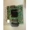 RSAG7.820.7299/ROH CARTE ALIMENTATION HISENSE  H49NEC5600