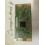 ST5461D04-1-C-1 CARTE T-CON HISENSE  H49NEC5600