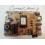 17IPS62  CARTE ALIMENTATION PR32HD21B PRINCETON