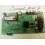 17MB82S CARTE MERE PR32HD21B PRINCETON
