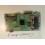 17MB140 CARTE MERE HIGOINE HI3204HD 