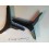 HIGOINE HI3204HD  pied suipport base stand 