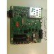 17MB61-2 CARTE MERE TOSHIBA 40BV700F 