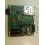 17MB61-2 CARTE MERE TOSHIBA 40BV700F 