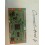 SYNC60C4L V0.3 CARTE T-CON T2705E0J00TB TOSHIBA 40BV700F 