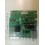 BN41-01958B BN94-06736C SAMSUNG UE46F6510S