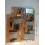 APDP-209A2 2955045601 GL71F CARTE ALIMENTATION SONY KD-55XE7096 