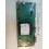 1-981-926-22 (1736574221) A2184797C CARTE MERE SONY KD-55XE7096 