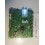 BN41-01660B SK10BN9405069E CARTE MERE SAMSUNG UE32D5700RSXZF