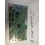 S100FAPC2LV0.3 BN41-01678A LSJ320HN01-S  CARTE T-CON SAMSUNG UE32D5700RSXZF