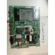 BN96-46824A TH10 BN9646824A CARTE MERE+ALIMENTATION SAMSUNG UE50NU7025K 