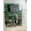 BN96-46824A TH10 BN9646824A CARTE MERE+ALIMENTATION SAMSUNG UE50NU7025K 