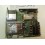 BN41-00813E-MB1.0 BORDEAUX PLUS BN94-01472B CARTE MERE SAMSUNG LE40R86BDX/XEC 