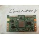4046HDCM4LV0.2 S1790H7K04HC 005808 SAMSUNG LE40R86BDX/XEC 