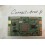 4046HDCM4LV0.2 S1790H7K04HC 005808 SAMSUNG LE40R86BDX/XEC 
