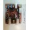 BN44-00191A CN07/BN4400191A CARTE ALIMENTATION SAMSUNG LE32R86BD