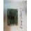 V315B1-C01 MS35-D013932-L CARTE T-CON SAMSUNG LE32R86BD