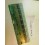 I315B1-16A CARTE INVERTER SAMSUNG LE32R86BD