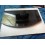 KDL-32BX300 PIED SUPPORT STAND BASE SONY 