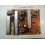EAX61392501/12 EAY60968801 QB02366B REV 0.9 CARTE ALIMENTATION LG