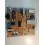 EAX66796301(1.7) EAY64210801 EG3MG6421Q8011310 CARTE ALIMENTATION LG 65UH668V 