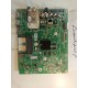 EAX66804605(1.1) 68EBT000-00ET MZ68B101DZ CARTE MERE  LG 65UH668V 