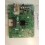 EAX66804605(1.1) 68EBT000-00ET MZ68B101DZ CARTE MERE  LG 65UH668V 