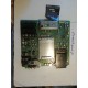 A-1363-835-A CARTE MERE SONY KDL-40W4000