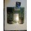 A-1363-835-A 1-875-656-12 CARTE MERE SONY KDL-40W4000