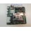 EAX68253604(1.4) 9JEBT000-00J8 MH99310MXP CARTE MERE LG 65UM7000PLA