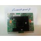 BN41-02297A BN95-01936B CARTE T-CON 2014  SAMSUNG UE40JU6410U