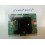 BN41-02297A BN95-01936B CARTE T-CON 2014  SAMSUNG UE40JU6410U