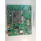 BN41-02635A BN94-12798L CARTE MERE SAMSUNG UE49NU7305KXXC VER 02/UNU7300