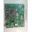 BN41-02635A BN94-12798L CARTE MERE SAMSUNG UE49NU7305KXXC VER 02/UNU7300