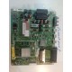 BN41-01167B (mp1.1) BN94-02683H CARTE MERE LE32B650T2W 