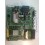 BN41-01167B (mp1.1) BN94-02683H CARTE MERE LE32B650T2W 
