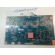 T370HW02 VE CTRL BD 37T04-C0J CARTE T-CON LE32B650T2W 